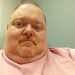 abrow5431's profile picture