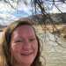 SensitivePhotogr4534's profile picture