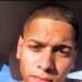 Kevintorres's profile picture