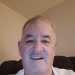 Over60doug's profile picture