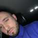 MitchR152's profile picture