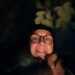Tina's profile picture