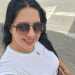 Ritareera022's profile picture