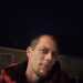 SensitiveProfesse8bc's profile picture