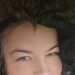 mysterylady's profile picture