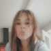 Samantha 's profile picture