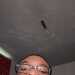 Smileybuckz's profile picture