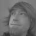 ParanormalKing47's profile picture