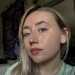 Ambrissa 's profile picture