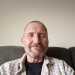Lodger 60's profile picture