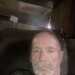 Gary's profile picture