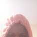 Osei's profile picture