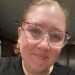 SensitiveRomantic877e8e's profile picture