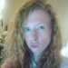 SensitiveRomantic8787ff's profile picture