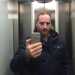 Greg5577's profile picture