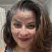 Judy888's profile picture
