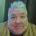 Whitevanman999's profile picture
