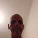 Stular's profile picture