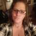Rachel lynn's profile picture