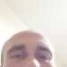 SensitiveRunner81e4b's profile picture