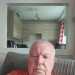 Royston's profile picture