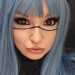 KaeKaeMcK's profile picture