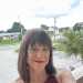 Seaturtlelady's profile picture