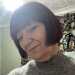 Monacco's profile picture