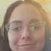Alexandra36d85's profile picture