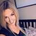 SensitiveSensual's profile picture
