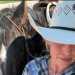 SensitiveSensual3d59f's profile picture