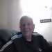 SensitiveSensual609b0d's profile picture