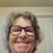 Suzie Q's profile picture