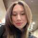 Seliluvey34