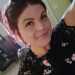 Krissy123's profile picture