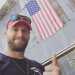 Chaserice001's profile picture