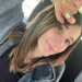 Elenaghe's profile picture