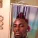 Twan