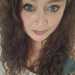 Lmm100's profile picture