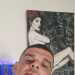 Hypno7ic-mc 's profile picture