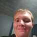 Nicholas's profile picture
