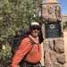 Hiker619's profile picture
