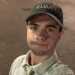SensitiveSocialite622afc's profile picture