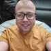 SensitiveSocialite62a1be's profile picture