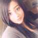 Swenis0098's profile picture