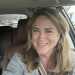 Laurajones4350artgm
