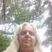 Gardener54's profile picture