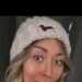 SensitiveSocialite's profile picture