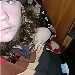 SensitiveSpiritu9991's profile picture