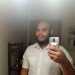 Tfsadr's profile picture